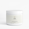 SkinGreens Superfood tub, front label
