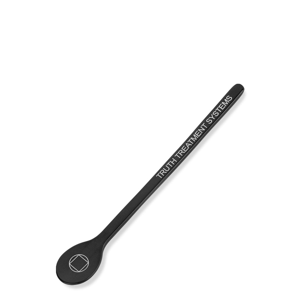 Cuchara para Dosis Perfecta