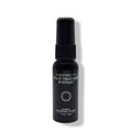 Intensify Transdermal Booster 30ml