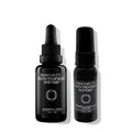 Daytime Duo - Value offer!