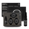 Truth Discovery Kit