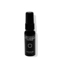 Glow Oxygen Elixir -30 ml