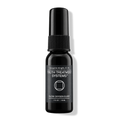 Glow Oxygen Elixir -30 ml