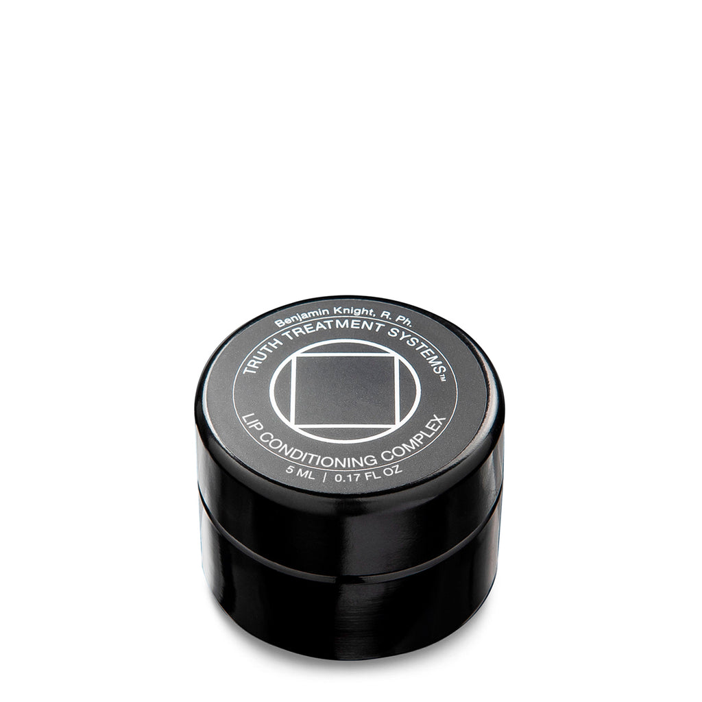 Lip Conditioning Complex