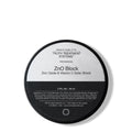 ZnO Block