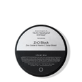 ZnO Block