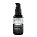 Rejuva-40 Nutri-Peel (Glicólico 40% pH: 2.24)