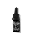 Resurfix 1% Sérum Retinol 5ml