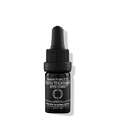 Resurfix 1% Retinol Serum 5ml