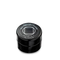Gel deslizante n.º 04 - 5ml