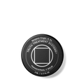 Vitamin C Cream | Transdermal C Balm