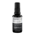 Nutri-lizer con Vitamina C