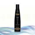 MD Thickening Conditioner