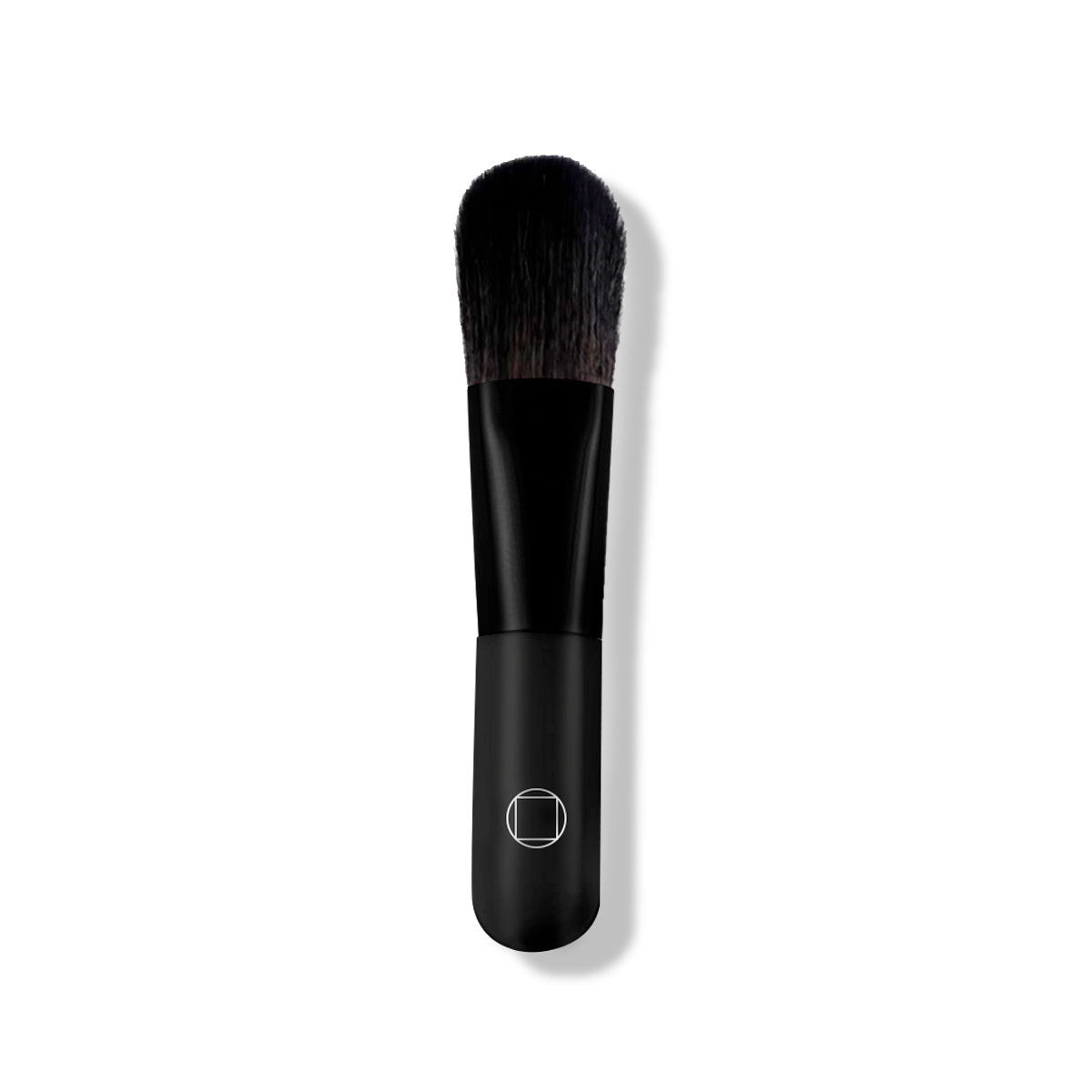 AM/PM Mask Duo
