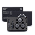 Kit de muestra