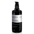 Exfoliante Mineral Energizante AHA - 100ml