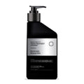 Bruma Mineral Biomimética para Uso Profesional - 240ml