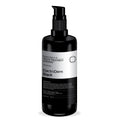 Electroderm Negro - 100ml