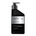 Mascarilla de Miel Hialurónica - 240ml
