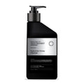 Limpiador de miel hialurónica - 240ml