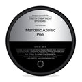 Nutri-Peel Forte Mandélico Azelaico (pH: 3.03) - 200ml