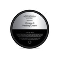 Crema Curativa Omega 6 - 50ml