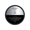 Vita Mascarilla- 120ml