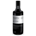 Gel Calmante de Zinc 100ml