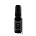 Intensificador Transdérmico - 30ml