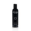 El Jessner RX -120 ml
