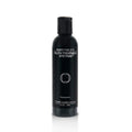 El RX Modified Jessner - 120 ml