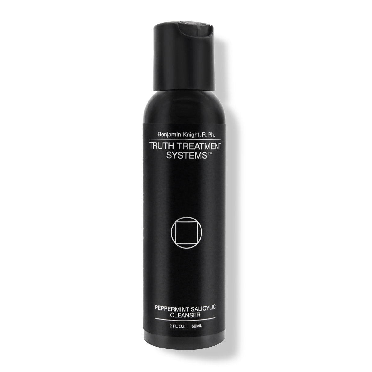 1-2-3-4 Exfoliating System
