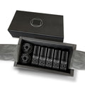 Kit Elixir Factor de Crecimiento