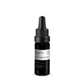 Gotas potenciadoras de retinol 10 ml.