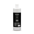 NUTRIATE Fase 3 -Drench - Elixires de nutrientes activos. (Antes: NUTRIATE SOLUTION).