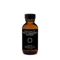 Versapeel TCA 10%