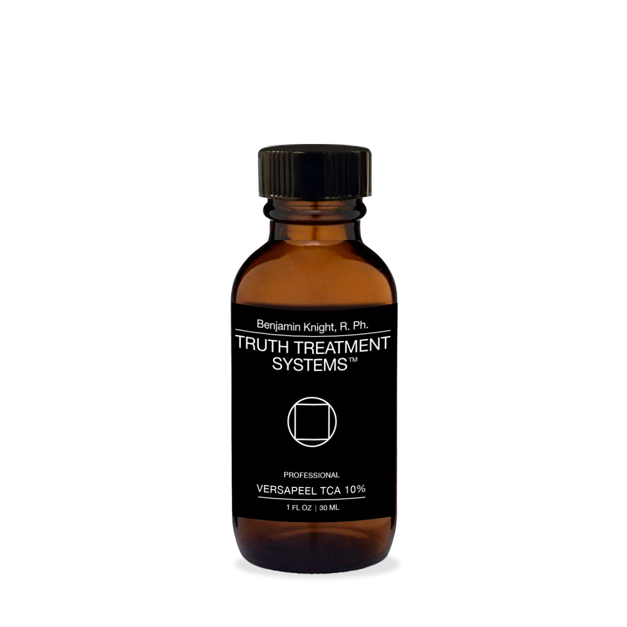 Versapeel TCA 10%