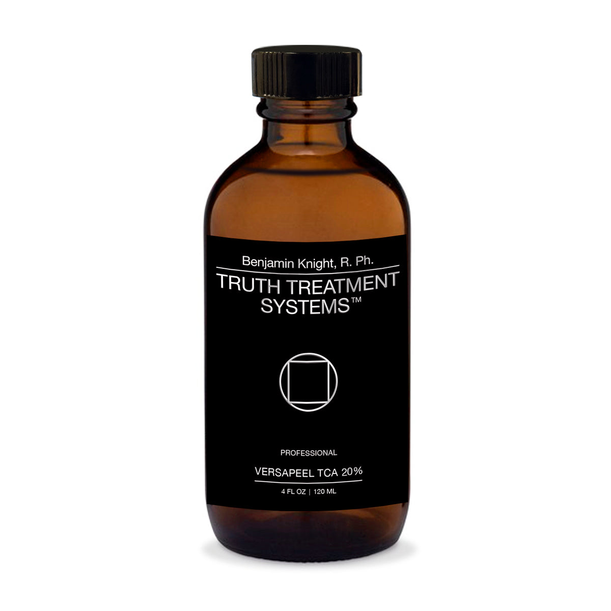 Versapeel TCA 20%