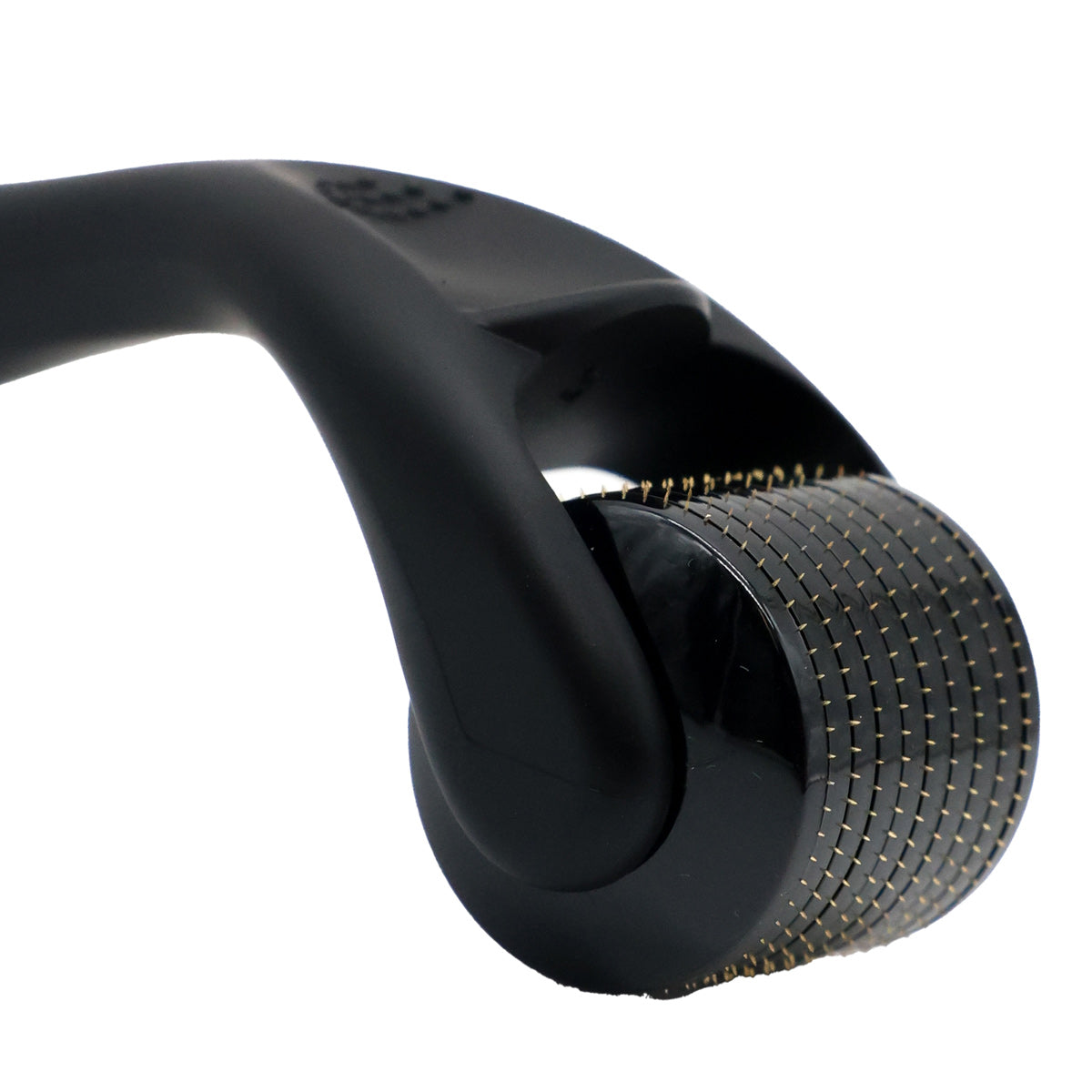MD Hair-Revitalizing Scalp Dermaroller