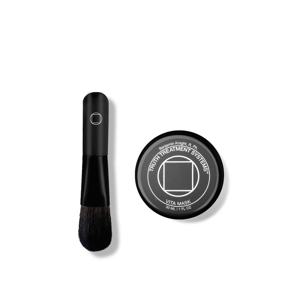 Vita Mask - 30ml