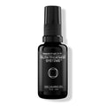 Zinc Calming Gel 30ml