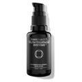 AHA Energizing Mineral Exfoliator 30ml