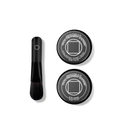AM/PM Mask Duo