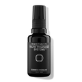 Biomimetic Mineral Mist