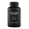 Blemish Repair Complex (90 Capsules)