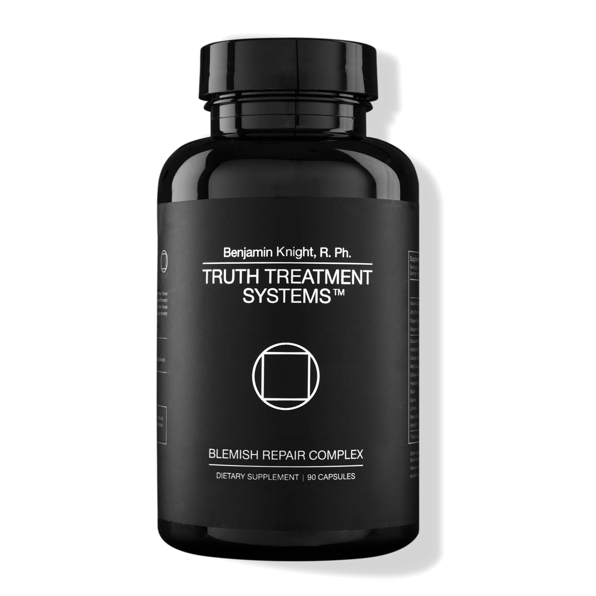 Blemish Repair Complex (90 Capsules)