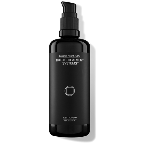 Electroderm