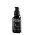Electroderm