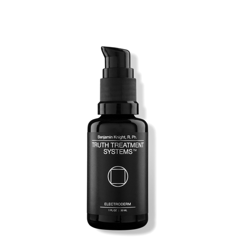 Electroderm