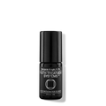 Growth Factor Elixir Kit